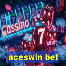 aceswin bet